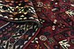 6' 10 x 9' 4 Ghashghaei Persian Rug thumbnail image 8