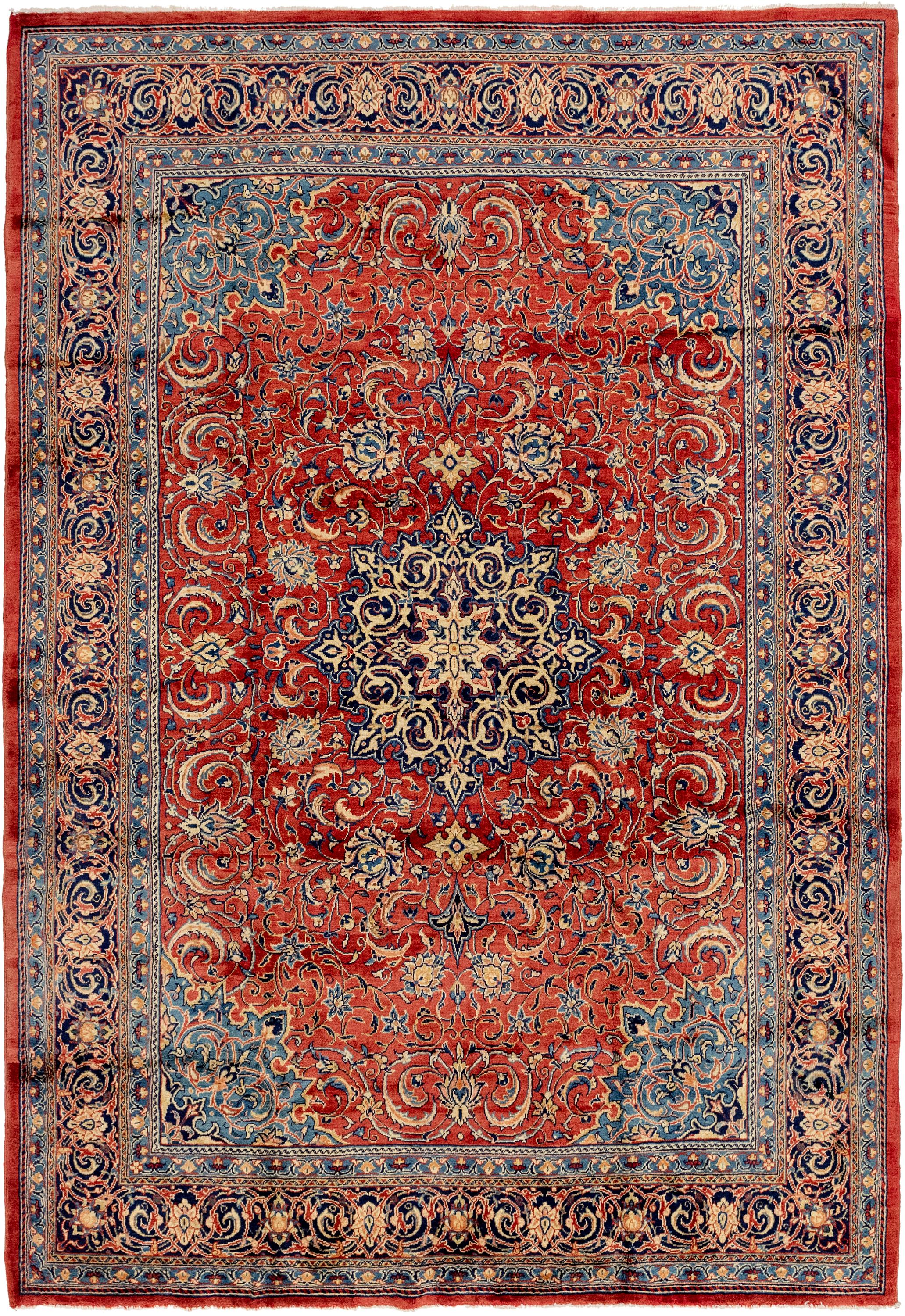Main image of rug