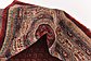 6' 9 x 10' 2 Botemir Persian Rug thumbnail image 10