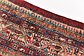 6' 9 x 10' 2 Botemir Persian Rug thumbnail image 11