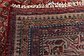 6' 9 x 10' 2 Botemir Persian Rug thumbnail image 13