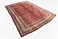 6' 9 x 10' 2 Botemir Persian Rug thumbnail image 2