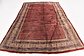 6' 9 x 10' 2 Botemir Persian Rug thumbnail image 3