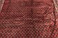 6' 9 x 10' 2 Botemir Persian Rug thumbnail image 4