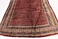 6' 9 x 10' 2 Botemir Persian Rug thumbnail image 5