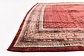 6' 9 x 10' 2 Botemir Persian Rug thumbnail image 6