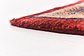 6' 9 x 10' 2 Botemir Persian Rug thumbnail image 7