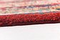 6' 9 x 10' 2 Botemir Persian Rug thumbnail image 8