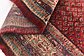 6' 9 x 10' 2 Botemir Persian Rug thumbnail image 9