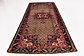 5' 3 x 10' 7 Koliaei Persian Runner Rug thumbnail image 3