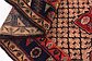 5' 3 x 10' 7 Koliaei Persian Runner Rug thumbnail image 9