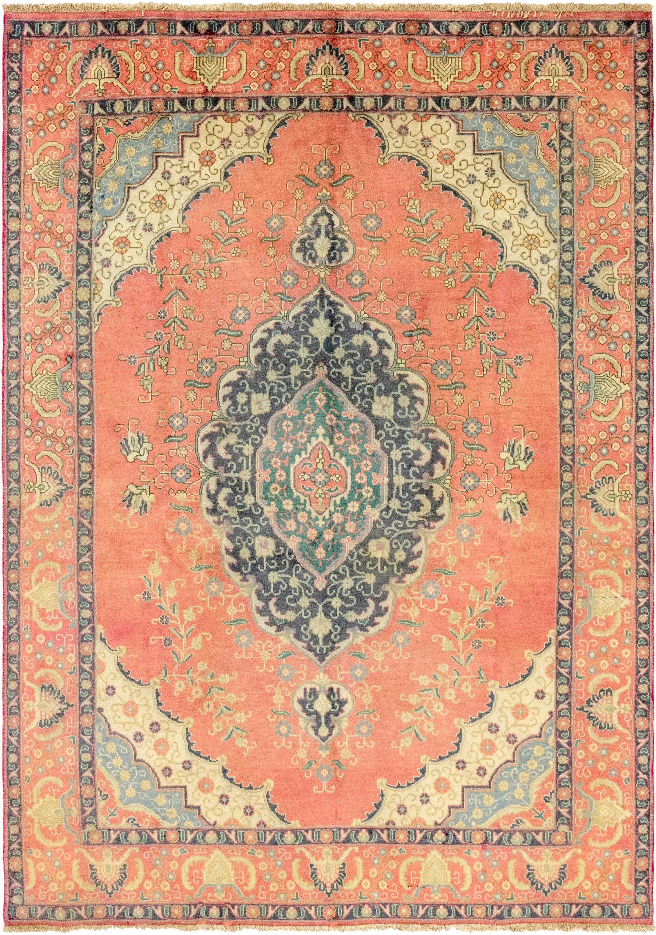 Main image of rug