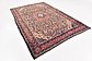 6' 10 x 10' 6 Hamedan Persian Rug thumbnail image 2