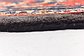 6' 10 x 10' 6 Hamedan Persian Rug thumbnail image 8