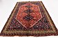 6' 6 x 9' 2 Ghashghaei Persian Rug thumbnail image 3