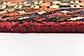 6' 6 x 9' 2 Ghashghaei Persian Rug thumbnail image 8