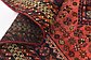 6' 6 x 9' 2 Ghashghaei Persian Rug thumbnail image 9