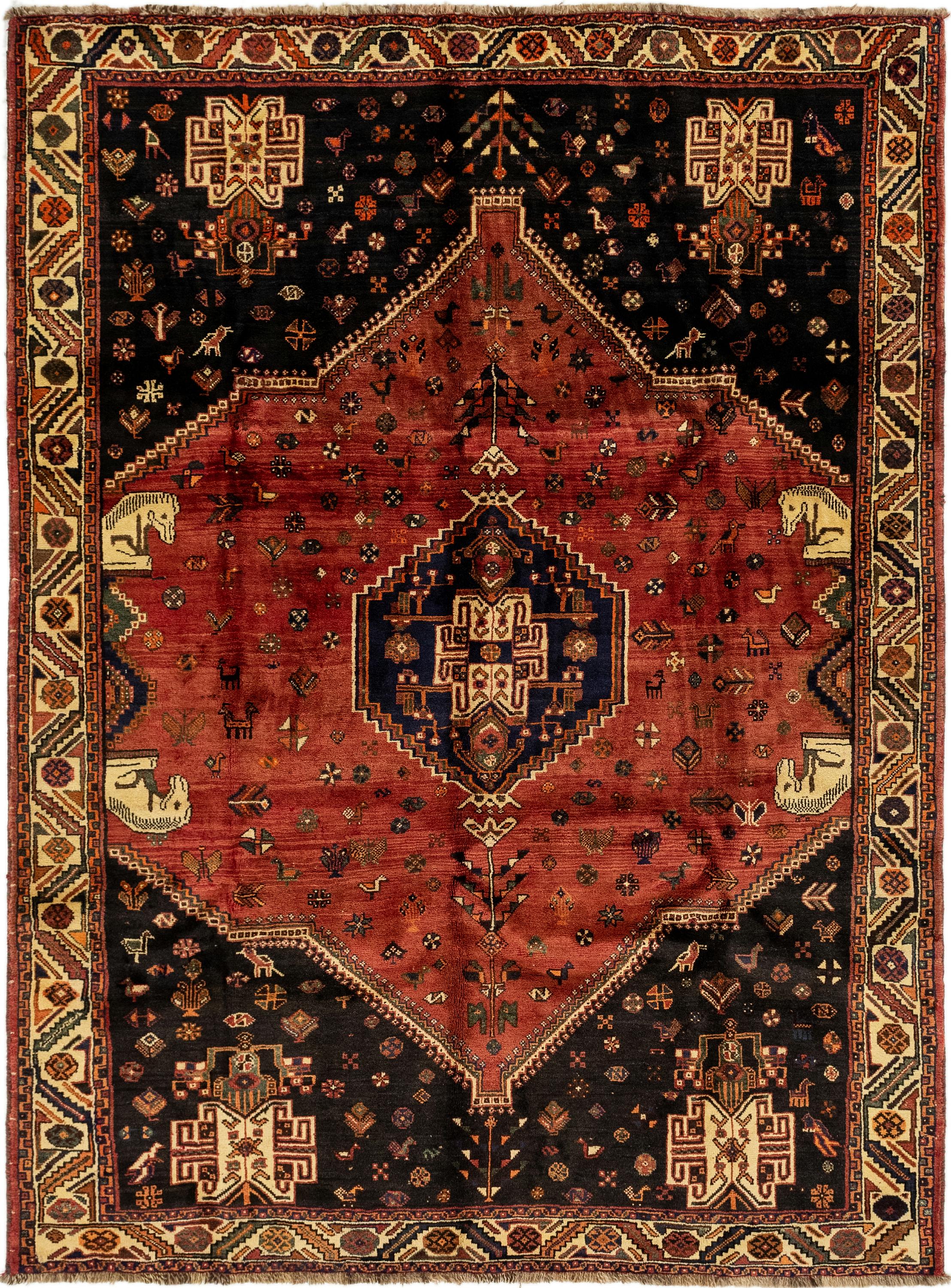 Main image of rug