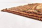7' x 9' 10 Ghashghaei Persian Rug thumbnail image 7