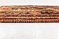 7' x 9' 10 Ghashghaei Persian Rug thumbnail image 8