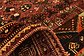 7' x 9' 10 Ghashghaei Persian Rug thumbnail image 9