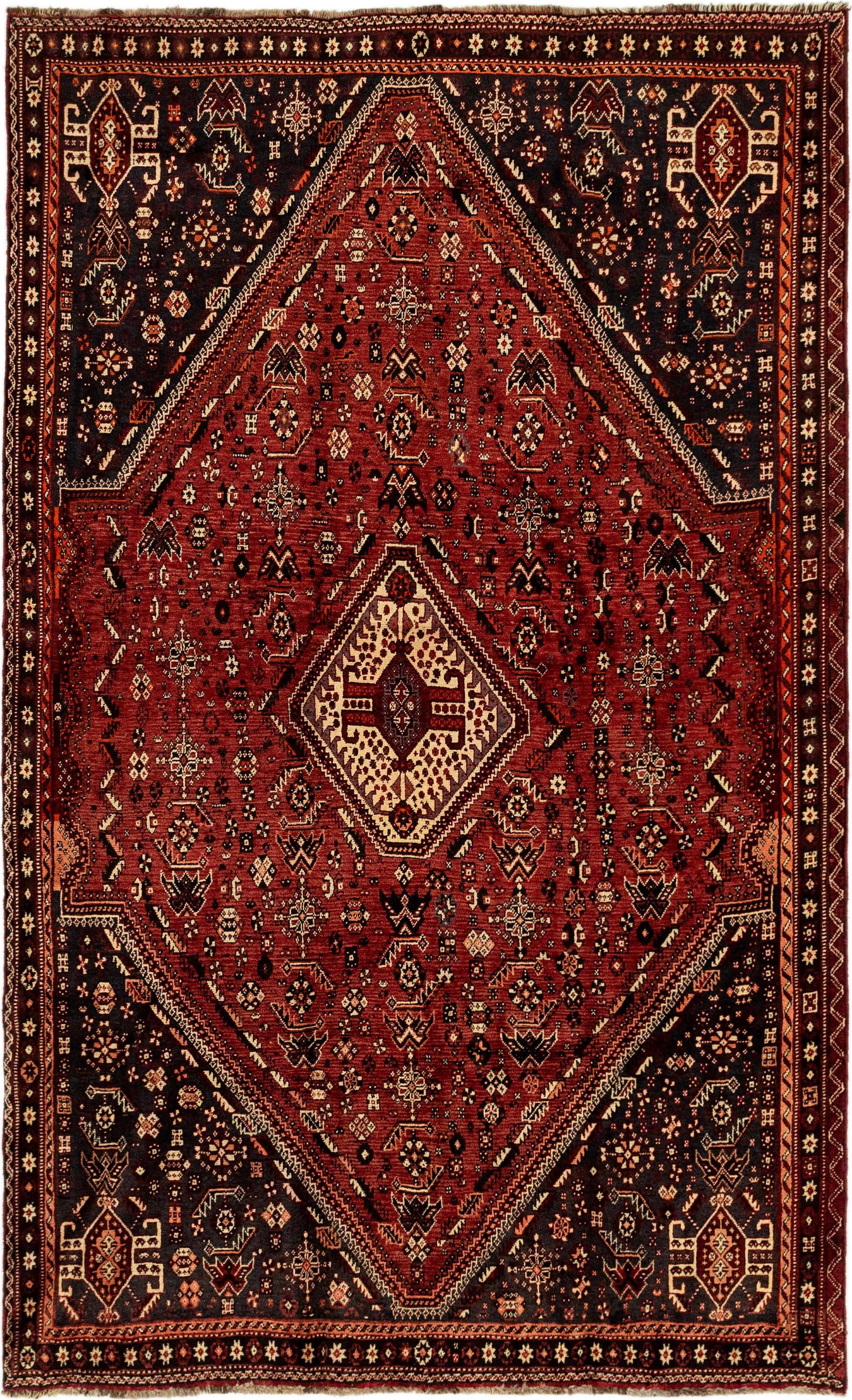 Main image of rug