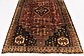 5' 5 x 7' 6 Ghashghaei Persian Rug thumbnail image 5