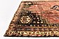 5' 5 x 7' 6 Ghashghaei Persian Rug thumbnail image 6