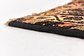 5' 5 x 7' 6 Ghashghaei Persian Rug thumbnail image 7