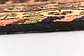 5' 5 x 7' 6 Ghashghaei Persian Rug thumbnail image 8