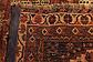 5' 5 x 7' 6 Ghashghaei Persian Rug thumbnail