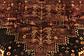 5' 5 x 7' 6 Ghashghaei Persian Rug thumbnail