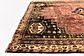 5' 5 x 7' 6 Ghashghaei Persian Rug thumbnail