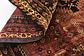5' 5 x 7' 6 Ghashghaei Persian Rug thumbnail