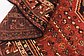 7' 3 x 9' 9 Ghashghaei Persian Rug thumbnail image 9