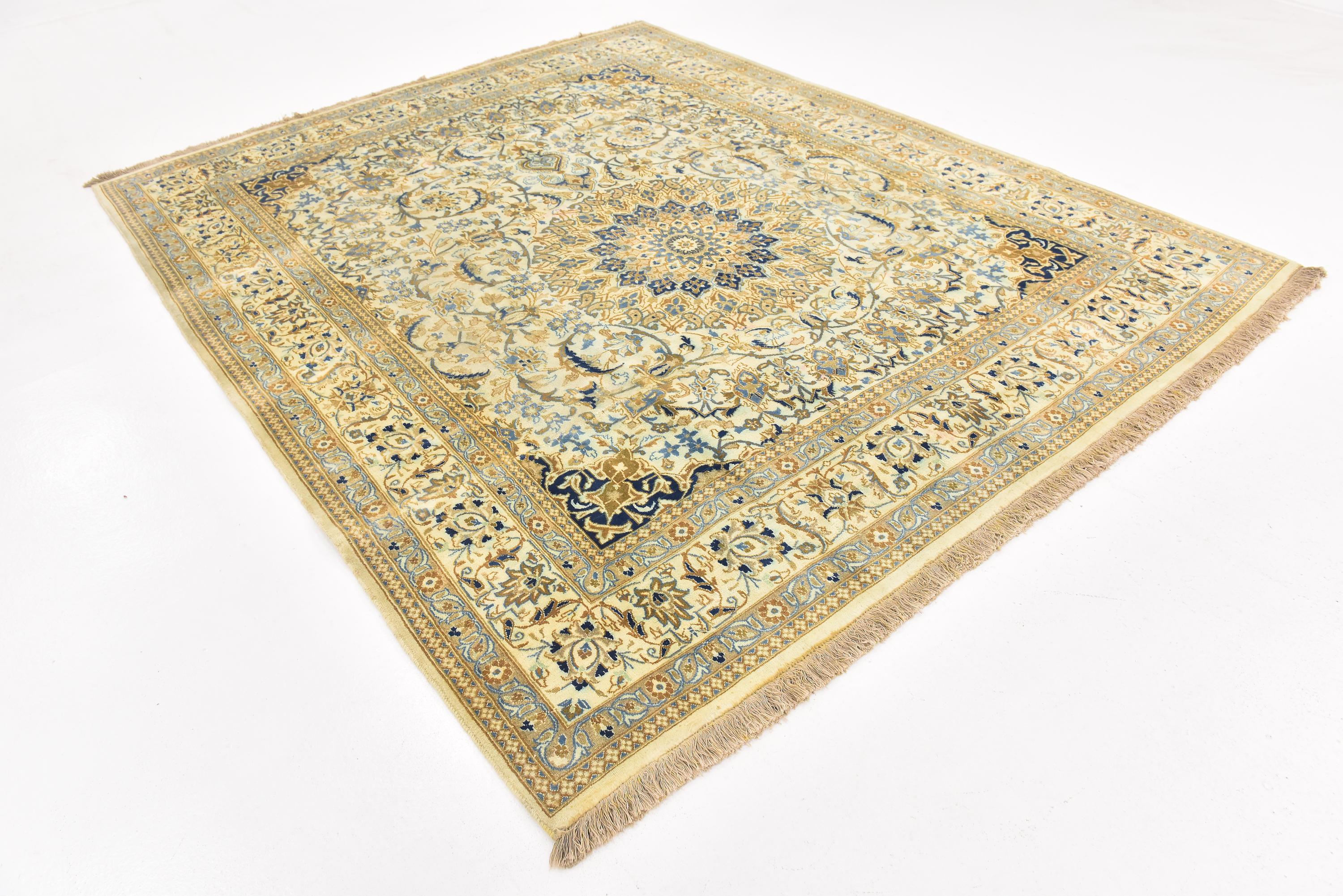 Main image of rug