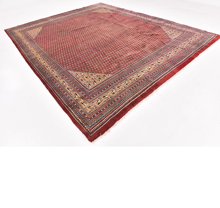 10' x 12' 7 Botemir Persian Rug