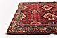 3' 9 x 9' 5 Hamedan Persian Runner Rug thumbnail