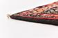 3' 9 x 9' 5 Hamedan Persian Runner Rug thumbnail