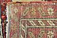 3' 6 x 14' Meshkin Persian Runner Rug thumbnail image 10