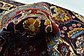 9' 8 x 13' Mashad Persian Rug thumbnail image 9