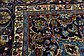 9' 8 x 13' Mashad Persian Rug thumbnail image 4