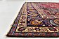 9' 8 x 13' Mashad Persian Rug thumbnail image 5