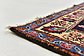 9' 8 x 13' Mashad Persian Rug thumbnail image 6