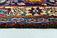 9' 8 x 13' Mashad Persian Rug thumbnail image 7