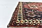 5' 6 x 8' Ghashghaei Persian Rug thumbnail image 5