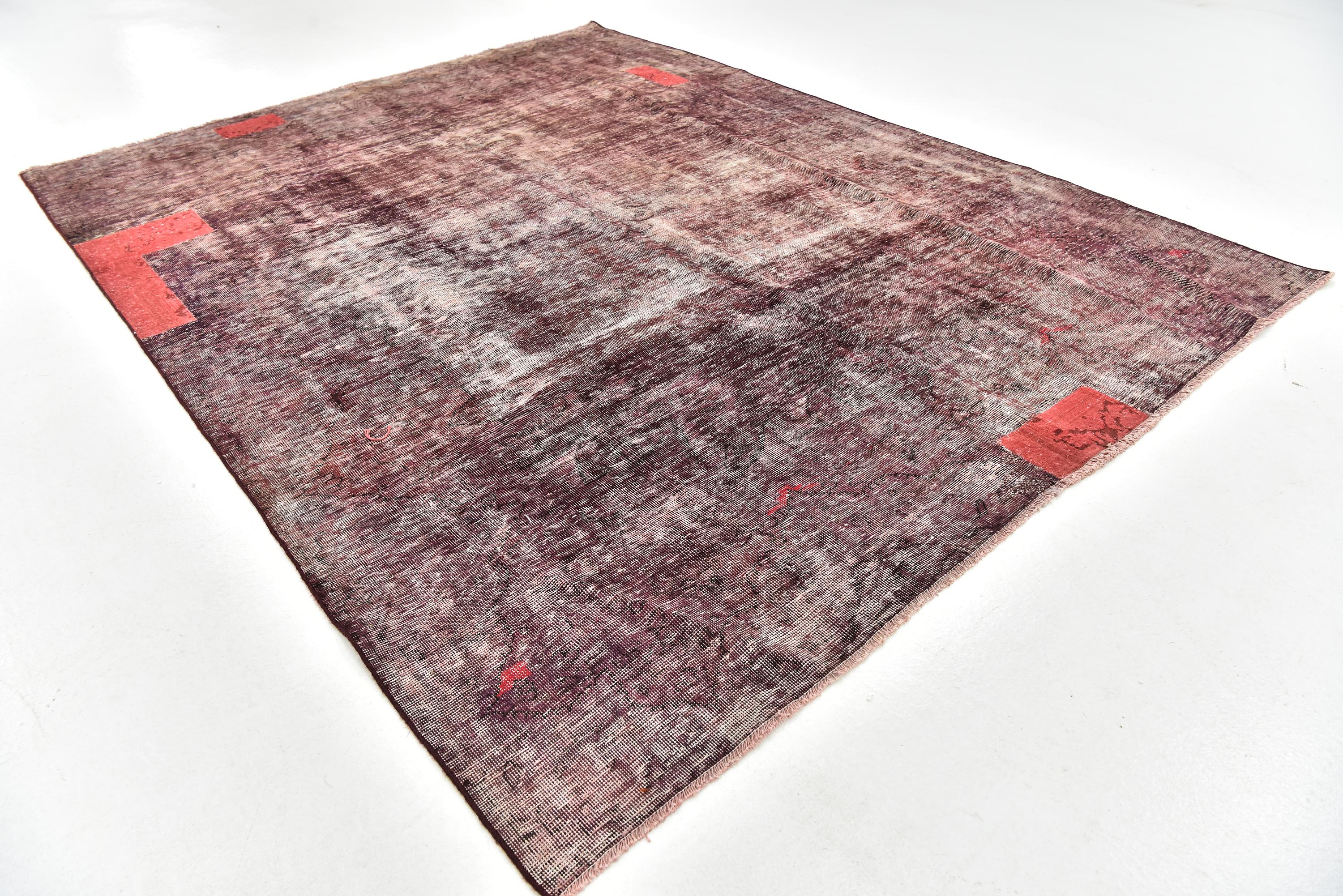 Main image of rug
