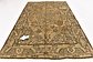 6' 5 x 9' 5 Tabriz Persian Rug thumbnail image 10