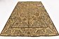 6' 5 x 9' 5 Tabriz Persian Rug thumbnail image 2