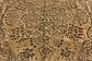 6' 5 x 9' 5 Tabriz Persian Rug thumbnail image 3